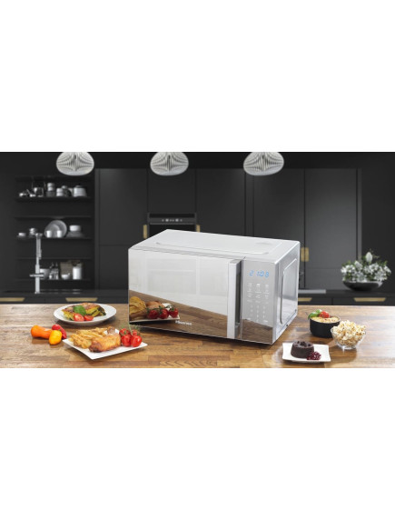 Микроволновая печь Hisense H20MOMSS4H