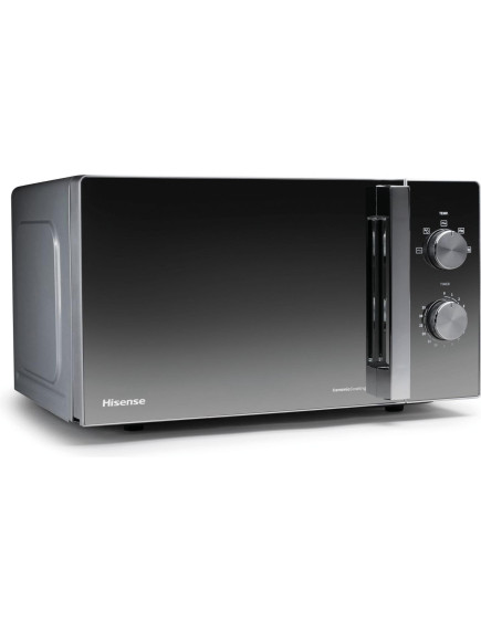 Микроволновая печь Hisense H20MOMCP1H