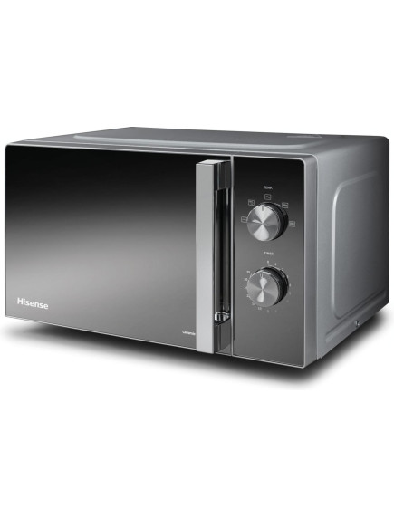 Микроволновая печь Hisense H20MOMCP1H