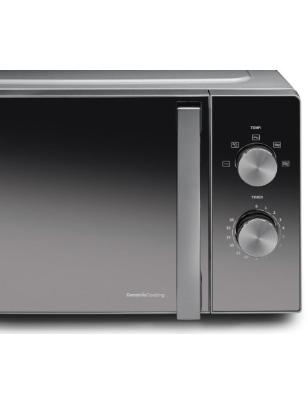 Микроволновая печь Hisense H20MOMCP1H