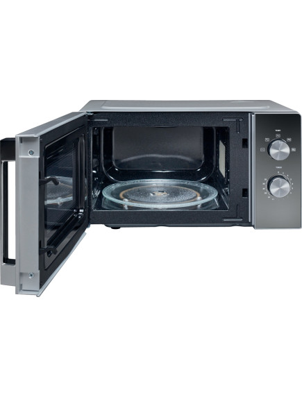 Микроволновая печь Hisense H20MOMCP1H