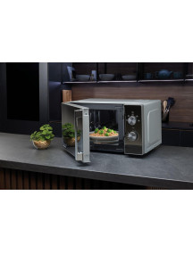 Микроволновая печь Hisense H20MOMCP1H