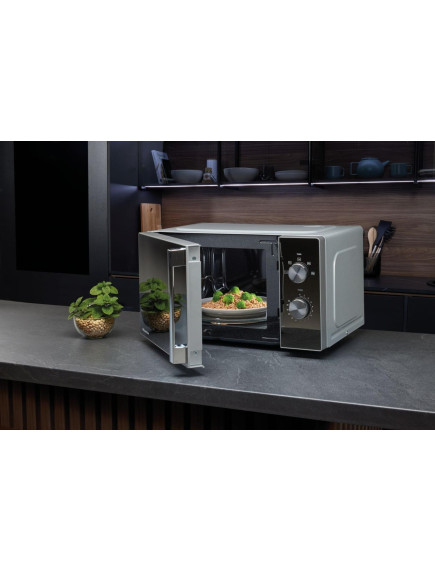 Микроволновая печь Hisense H20MOMCP1H