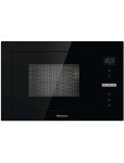 Встраиваемая микроволновая печь Hisense BIM 325G62 BG2 Встраиваемая микроволновая печь Hisense BIM 325G62 BG2