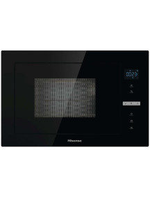 Встраиваемая микроволновая печь Hisense BIM 325G62 BG2
