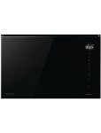 Встраиваемая микроволновая печь Hisense BIM325GI63DBG