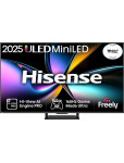 Телевизор Hisense 75U7Q PRO