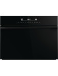 Духовой шкаф Hisense BIM4434ABG8