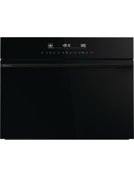 Духовой шкаф Hisense BIM4434ABG8