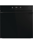 Духовой шкаф Hisense BSA6634PBG8