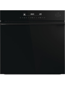 Духовой шкаф Hisense BSA6634PBG8