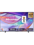 Телевизор Hisense 75E7S