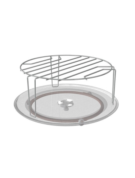 Встраиваемая микроволновая печь Hisense BIM325GI63DBG