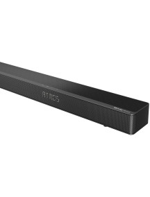 Саундбар Hisense AX3120G