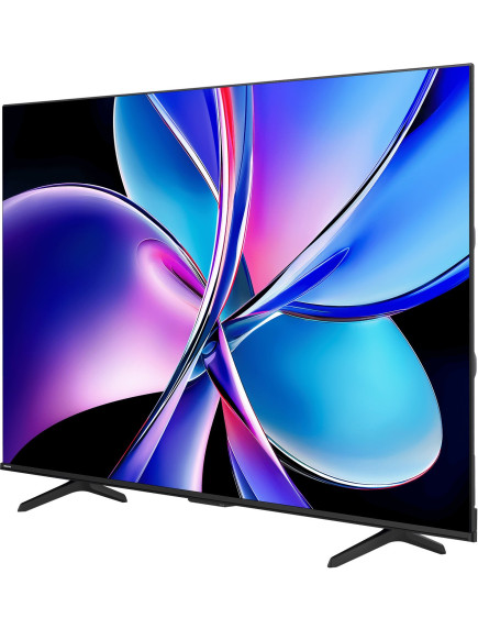 Телевизор Hisense 75E7Q PRO