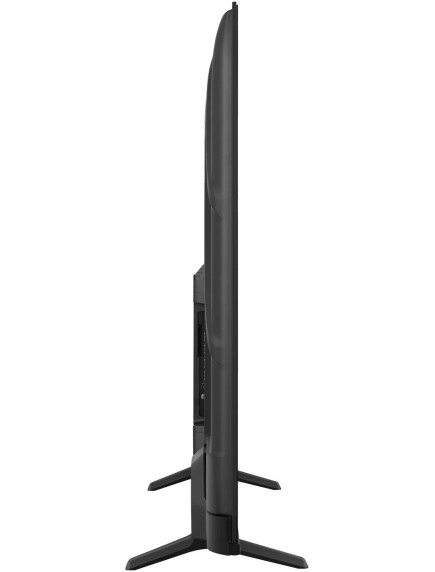 Телевизор Hisense 75E7Q PRO