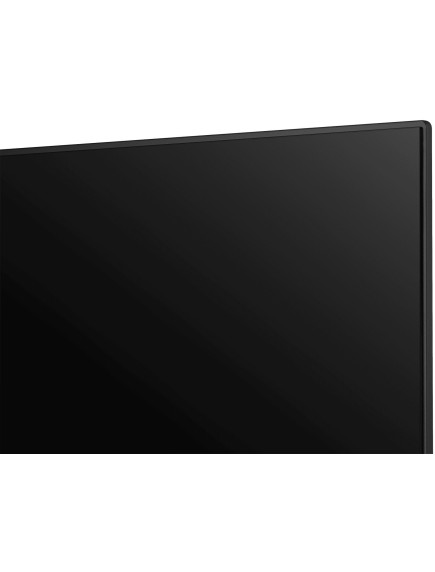 Телевизор Hisense 75E7Q PRO