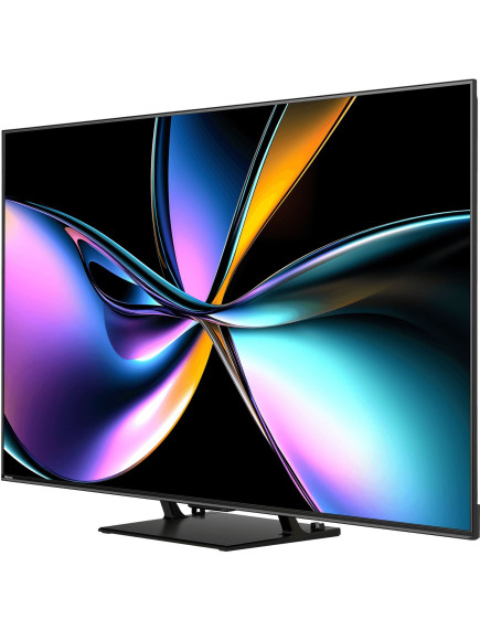 Телевизор Hisense 75U7Q PRO