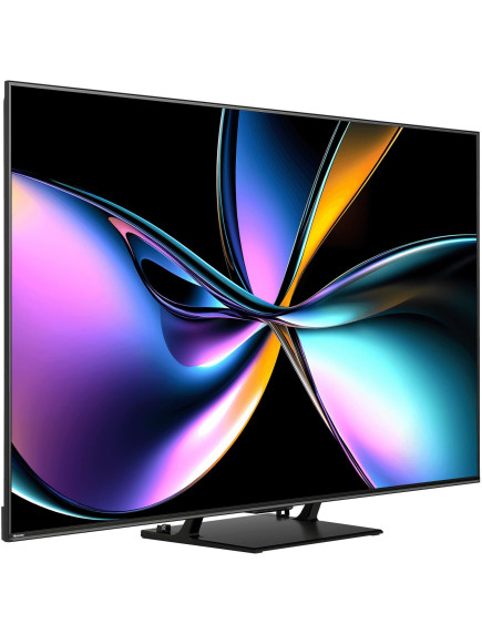 Телевизор Hisense 75U7Q PRO