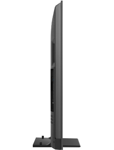 Телевизор Hisense 75U7Q PRO