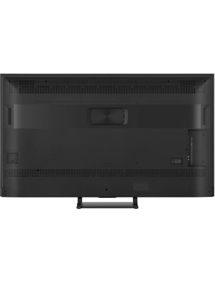 Телевизор Hisense 75U7Q PRO