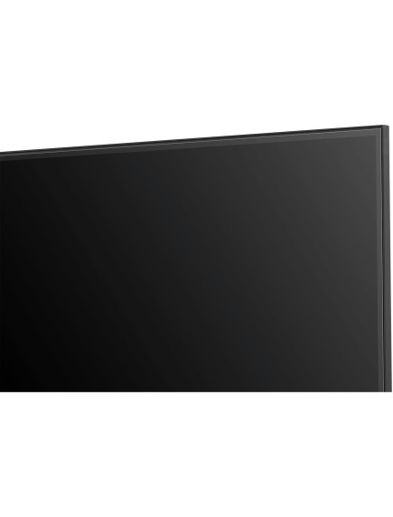 Телевизор Hisense 75U7Q PRO