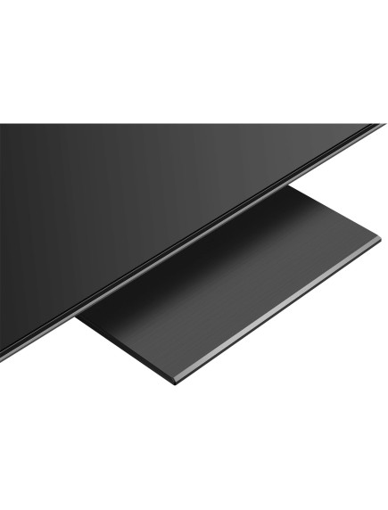 Телевизор Hisense 75U7Q PRO
