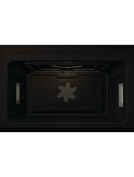 Духовой шкаф Hisense BIM4434ABG8