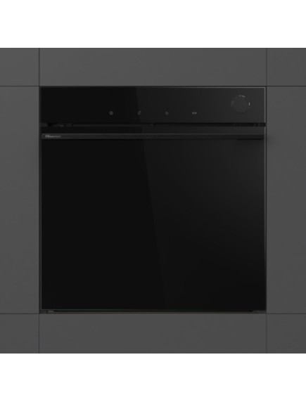 Духовой шкаф Hisense BSA6634PBG8