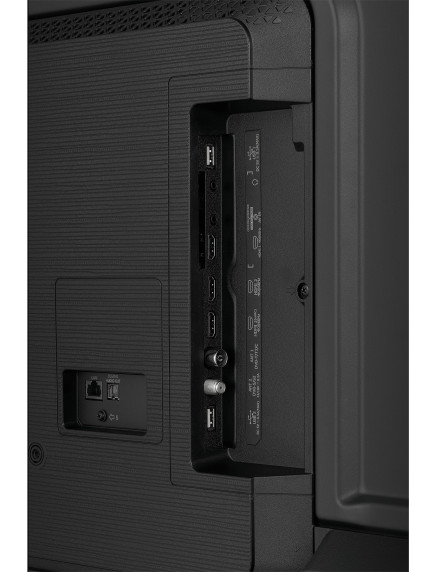 Телевизор Hisense 75E7S