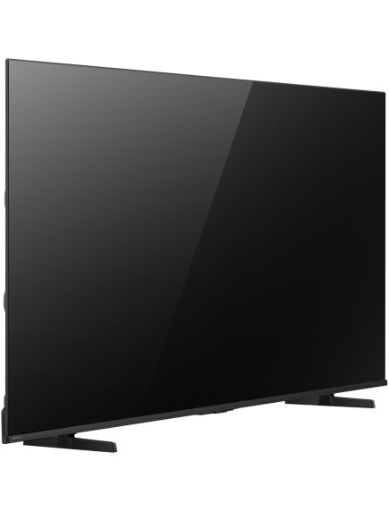 Телевизор Hisense 85E7S