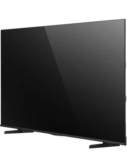 Телевизор Hisense 85E7S