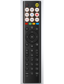 Телевизор Hisense 85E7S