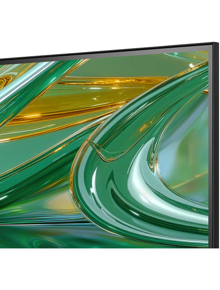 Телевизор Hisense 85E8S