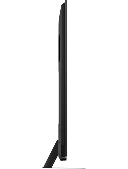 Телевизор Hisense 65U7S PRO