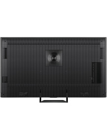 Телевизор Hisense 65U7S PRO