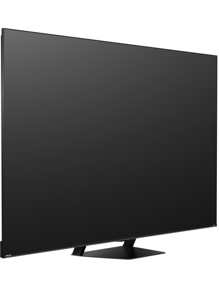 Телевизор Hisense 75U7S PRO