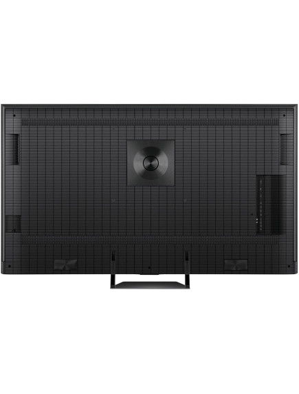 Телевизор Hisense 75U7S PRO