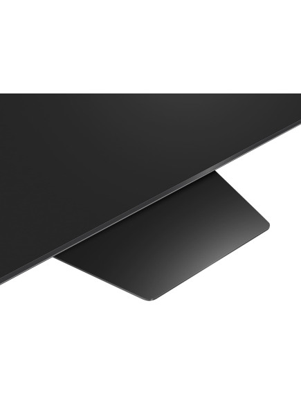 Телевизор Hisense 75U7S PRO