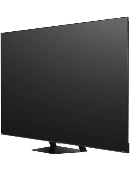 Телевизор Hisense 85U7S PRO