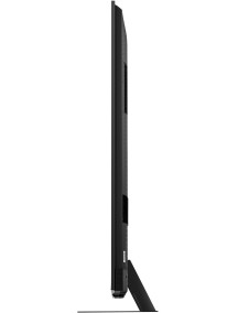 Телевизор Hisense  85U7S PRO