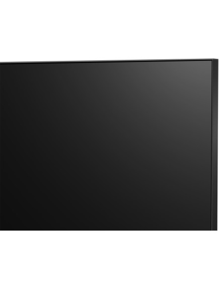 Телевизор Hisense 85U7S PRO