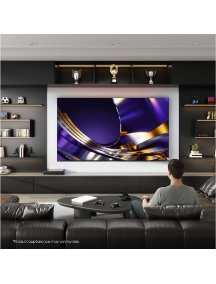 Телевизор Hisense 85U7S PRO