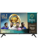 Телевизор Hisense 40A4Q