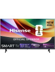 Телевизор Hisense 40A4S