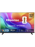Телевизор Hisense 40A5S