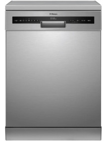 Посудомоечная машина Hansa ZWM627IH