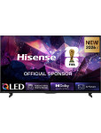 Телевизор Hisense  55E7S PRO