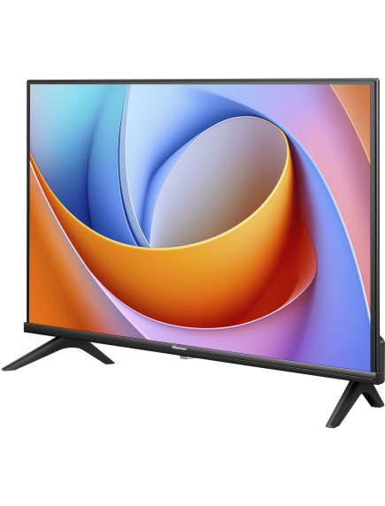 Телевизор Hisense 40A4Q