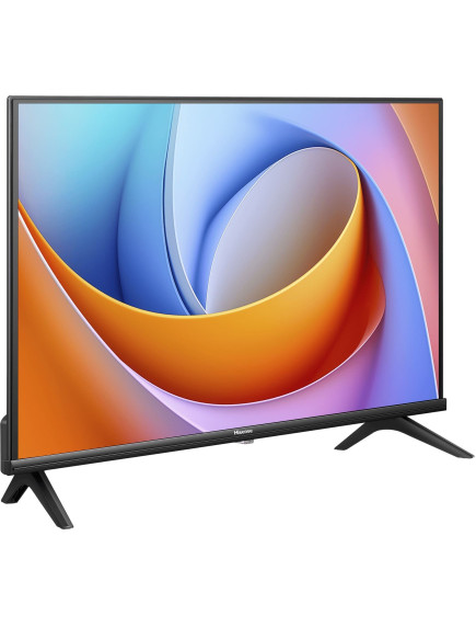 Телевизор Hisense 40A4Q